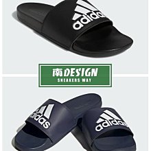 南????2023 12月 ADIDAS 運動外套 連帽外套 胸前口袋 全開拉鍊 訓練 休閒 男款 軍綠 IS0451 歷史價格詳細信息
