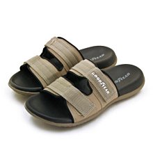 利卡夢鞋園-TOOLS圖爾 時尚潮流 Urban 卡車司機帽 鴨舌帽 遮陽帽 黑黃 140215-11 歷史價格詳細信息