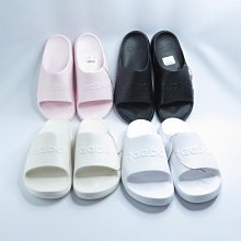 Reebok Clean Slide [100200312] 男女 拖鞋 休閒 軟底 簡約 舒適 一體式 深藍 歷史價格詳細信息