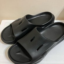 Hoka 恢復拖鞋 U Ora Luxe 辣椒紅 可調整 升級版 拖鞋 男鞋 女鞋 【ACS】 1134150HSPW 歷史價格詳細信息