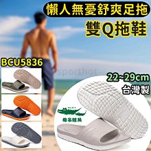 Q灣出貨 春季新款牛仔褲 男士彈力直筒寬松 黑色休閑修身長褲 歷史價格詳細信息