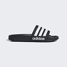 【ADIDAS】ADILETTE SHOWER 拖鞋-GZ5922 歷史價格詳細信息