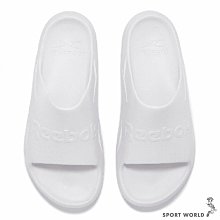 REEBOK 男 拖鞋 防水 深藍 RBK FULGERE SLIDE - DV4208 歷史價格詳細信息