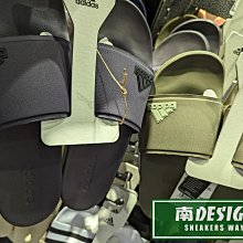 南????2024 1月 NIKE 運動外套 連帽外套 Therma-FIT 排扣 拉鍊口袋 男款 黑 FB7116-010 歷史價格詳細信息