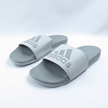 adidas 拖鞋 Adilette Comfort 黑 灰 迷彩 運動拖鞋 男鞋 愛迪達 三線【ACS】 FZ1755 歷史價格詳細信息