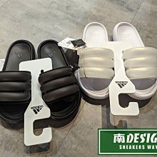 ZPLAASH 運動拖鞋 運動 休閒 海邊 夏日 女 西瓜 IE5762 歷史價格詳細信息