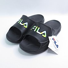 FILA運動拖鞋 XS-2XL【愛買】 歷史價格詳細信息