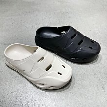 現貨 iShoes正品 New Balance 拖鞋 情侶鞋 SUF200K2 SUF200W2 SUF200G2 D 歷史價格詳細信息