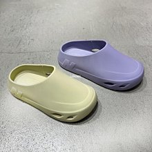 現貨 iShoes正品 New Balance 拖鞋 情侶鞋 SUF200K2 SUF200W2 SUF200G2 D 歷史價格詳細信息