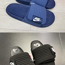 現貨 iShoes正品 Nike Offcourt  女鞋 拖鞋 運動拖 夏天 海綿 玩水 BQ4632-111 歷史價格詳細信息
