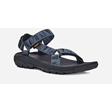 TEVA 男款護趾水陸機能涼鞋 Omnium 2 黑 尺寸:US8、9、11 #TV1019180BLK 歷史價格詳細信息