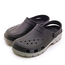 利卡夢鞋園–GOODYEAR 排水透氣輕便水陸多功能休閒晴雨兩穿懶人洞洞鞋--白藍--33309--男 歷史價格詳細信息