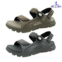 G.P(男)G-tech Foam舒適高彈涼鞋 男鞋-黑色B12-G9592M-10 歷史價格詳細信息