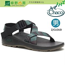 《綠野山房》Chaco 佳扣 女款 LOWDOWN FLIP 夾腳拖鞋 休閒涼鞋 紫線恆美 CH-LFW01-HI10 歷史價格詳細信息
