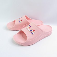 FILA 女 拖鞋 SANDEL -4S326W555 歷史價格詳細信息