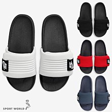 NIKE 拖鞋 海綿拖鞋 WMNS NIKE OFFCOURT SLIDE 女鞋 BQ4632106 白 金 歷史價格詳細信息