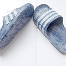 【adidas 愛迪達】大童 男童 女童 長袖上衣 長褲 運動套裝 亞規 I DY LK JOG 白綠 IV9628 歷史價格詳細信息