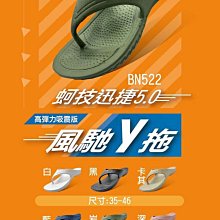 可水洗 台灣貨【日本巧鋪】旺德 WONDER 電動鼻毛刀 安全 快速 舒適 鼻毛機 修鼻毛 鼻毛刀 電動修毛 生日禮物 歷史價格詳細信息