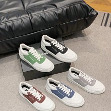 Chanel 小青蛙 後背包 duma mini 小號 焦糖色荔枝牛皮+淡金扣 歷史價格詳細信息