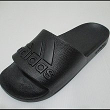 adidas 拖鞋 男鞋 女鞋 運動 三葉草 ADILETTE LITE 黑 FU8298 歷史價格詳細信息