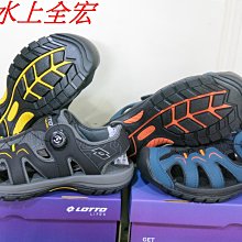 2024新品宏碁(Acer)優躍筆記本電腦 標壓i7 16英寸辦公學生輕薄本 i7-13620H 標壓IPS屏 宏基手提 歷史價格詳細信息