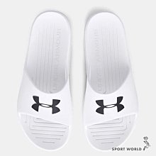 Under Armour 防水慢跑鞋 運動鞋 HOVR Sonic 5 Storm 女 3025459-001 黑 歷史價格詳細信息