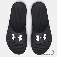 Under Armour 防水慢跑鞋 運動鞋 HOVR Sonic 5 Storm 女 3025459-001 黑 歷史價格詳細信息
