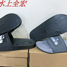 全新品DIADORA 男輕量緩震運動休閒慢跑鞋 健走鞋 0234藍 / 0235灰 歷史價格詳細信息