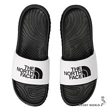 經典白玫瑰世界名畫1000片高難度拼圖成人成年益智平圖解壓玩具 歷史價格詳細信息