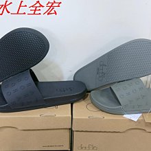 全新品DIADORA 男輕量緩震運動休閒慢跑鞋 健走鞋 0234藍 / 0235灰 歷史價格詳細信息