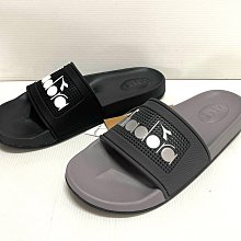 鞋之誠鞋舖＊0050㊣品 佩佩豬 室內拖鞋 台灣製造 防滑材質16 18 20 22cm 歷史價格詳細信息