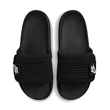 現貨 公司貨 NIKE 寶藍色 【美國版】 單面穿球褲 867768-494 可客製化 867768 nike球褲 永璨 歷史價格詳細信息