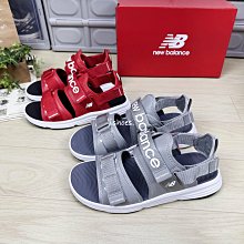 現貨 iShoes正品 New Balance 750 中童 魔鬼氈 涼鞋 童鞋 YH750AA YH750AB W 歷史價格詳細信息