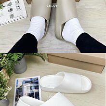 【NIKE】CALM SLIDE 男 休閒拖鞋-FD4116300 歷史價格詳細信息