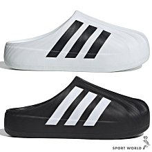 adidas 拖鞋 男鞋 女鞋 運動 三葉草 ADILETTE LITE 黑 FU8298 歷史價格詳細信息