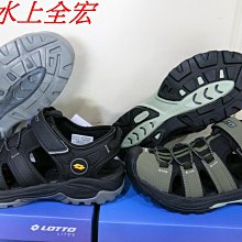 陸嘉宏【看這本就好! 最好懂的2階+4階魔術方塊破解法】小小店舖 魔術方塊 書籍 二階 四階 歷史價格詳細信息