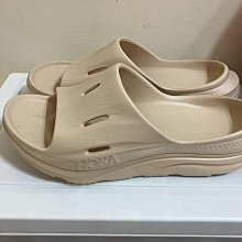 Hoka 恢復拖鞋 U Ora Luxe 辣椒紅 可調整 升級版 拖鞋 男鞋 女鞋 【ACS】 1134150HSPW 歷史價格詳細信息