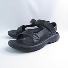 【TEVA】Hurricane Drift 男 超輕量多功能涼鞋/雨鞋/水鞋 黑(TV1124073BLK) 歷史價格詳細信息