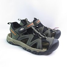 【GOODYEAR 固特異】護趾運動磁扣涼鞋/女鞋 磁扣 防撞頭 排水厚底 緩震 米棕(GAWS42601) 歷史價格詳細信息