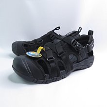 【GOODYEAR 固特異】3E寬楦緩震運動鞋/男 舒適 寬楦 透氣 黑(飛鷹-GAMR43280) 歷史價格詳細信息