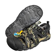 【GOODYEAR 固特異】海豹II 護趾寬楦運動涼鞋/男 戶外 抓地 緩震 護趾 黑(GAMS43740) 歷史價格詳細信息