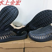 DIADORA 男編織涼鞋(沙灘鞋 健走鞋 水陸鞋「DA71537」≡排汗專家≡ 歷史價格詳細信息