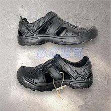 【綠色大地】JUGS 棒壘球拋球機 不含球 Toss Machine 攜帶式 棒壘球發球機 BRETT 配合核銷 歷史價格詳細信息