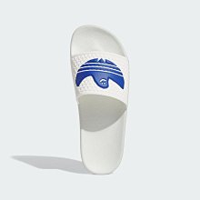 adidas 愛迪達 拖鞋 Shmoofoil Slide 軍綠 聯名 男鞋 女鞋 Mark Gonzales IG5255 歷史價格詳細信息