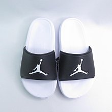 NIKE 男款 拖鞋 JORDAN POST SLIDE -DX5575700 歷史價格詳細信息