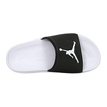 NIKE JORDAN JUMPMAN TERRY 頭帶 DRI-FIT科技 運動頭帶 J1007580【樂買網】 歷史價格詳細信息