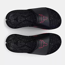 ➕鞋家➕ 配件 NIKE UTILITY POWER 運動 後背包 氣墊背帶 黑 CK2663-010 歷史價格詳細信息