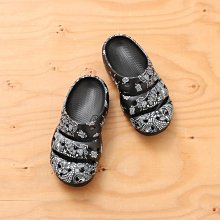 KEEN YOGUI ARTS M-SYNC HANAO 拖鞋 歷史價格詳細信息