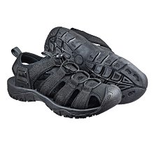 探險者黑膠天幕帳篷戶外防風防曬塗銀野餐 歷史價格詳細信息