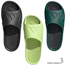 adidas 拖鞋 男鞋 女鞋 運動 三葉草 ADILETTE LITE 黑 FU8298 歷史價格詳細信息